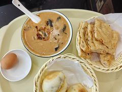 -方中山胡辣汤(天河区店)