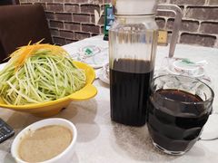 -邵年鸽(杨庄店)