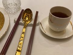 -书湘门地·中国十佳湘菜(西苑店)