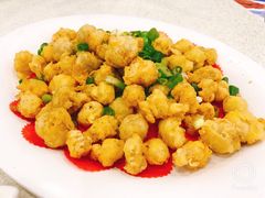 -旅南活海鲜-屏东(墾丁海鮮，海鮮餐廳，墾丁團體合菜，平價熱炒，墾丁熱炒店，活海鮮推薦，在地海鮮餐廳)