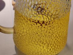 -毛家饭店·30年融合新湘菜(汉峪金谷店)