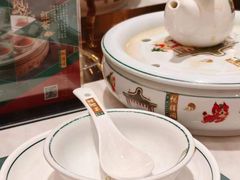 -悦得闲广式点心茶楼(蓝鲸世界店)