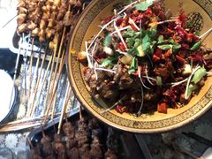 -伊隆斋(什刹海店)