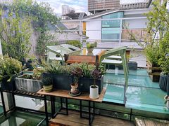 -唐咖精品咖啡(大理古城手冲店)