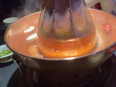 -虾乐园龙虾·夜宵(松江店)