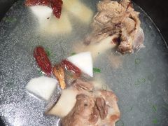 -大连路6号好酒不见