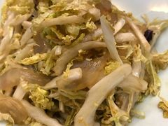 -眉州东坡(国贸店)