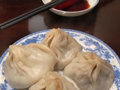 -熙盛源(复兴路店)