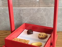 -新荣记(新源南路店)