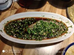 -巴人堂(女儿城店)