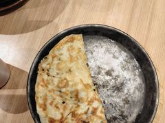 -宏状元现熬粥·京味菜(三里河店)