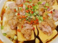 -雅苑餐厅(朝天路店)