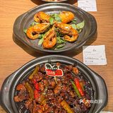卧卧卧…义乌终于也有了！！[懵逼][懵逼]
