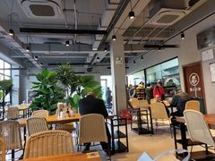-窦四牛杂面(总店)