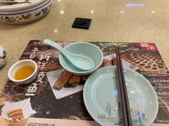 -点都德(海岸城店)