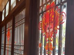 -老阿爸鲜鱼土菜(昆山花桥店)