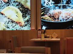 -味千拉面(惠州淡水嘉信茂广场分店)