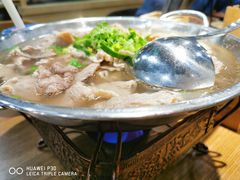 -肖四女乐山跷脚牛肉(世博源店)