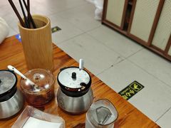 -枫泾丁氏烧卖(枫丽路店)