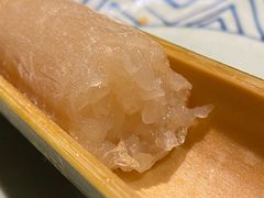 -云海肴云南菜·蒸汽石锅鱼(青岛万象城店)