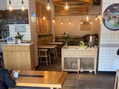 -东园小馆(香颂店)