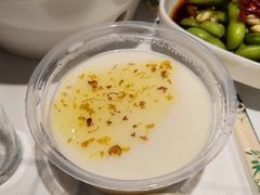 -靓虾二哥长沙地标小龙虾(五一广场店)