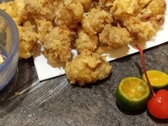 -鲔屋寿喜烧