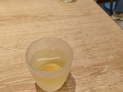 -小满手工粉(北京顺义华联店)