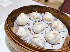 -光明邨大酒家(汇阳广场店)