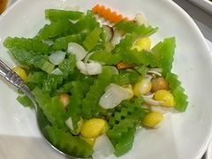 -丰收日(五角场店)