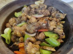 -广记餐厅(万福路店)