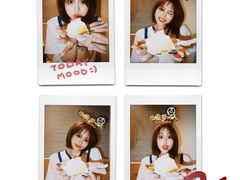 -熊猫不走蛋糕（同城送）(长沙店)