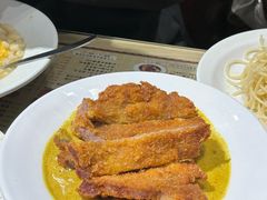 -红茶冰室(伟晴街店)