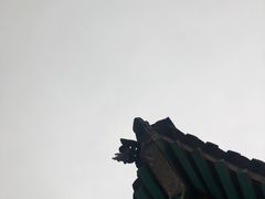 -清西陵