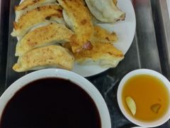 -劈柴院锅贴(沈阳路店)