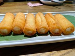 -大鸽饭(岗顶店)