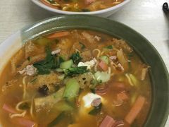 -项记面馆(明瓦廊店)