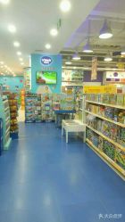 -玩具反斗城(印象城购物中心店)