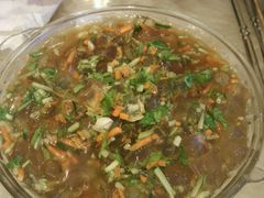 -胖太太四川麻辣排骨串(镇江路分店)