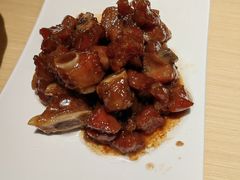 -鼎泰丰(当代商城店)