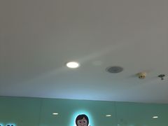 -维乐口腔医院(星海湾分院)