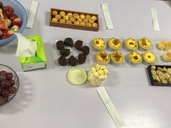 -好利来(永安道店)