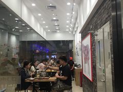 -为什么牛潮汕牛肉火锅(万胜广场店)