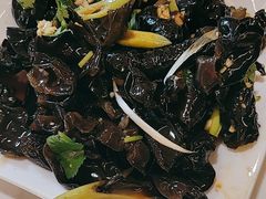 -人民公社铁锅炖·东北菜(卫国道店)
