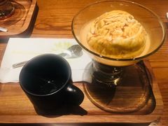 -星巴克臻选(北京银泰店)