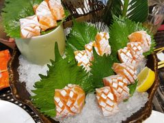 -阿杜打边炉(五江天街店)