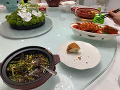 -谢先生酒店·椒宴集(沙湖店)