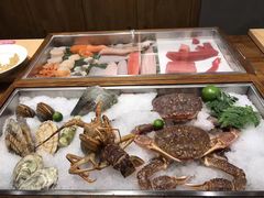 -渔藤(万柳东路店)
