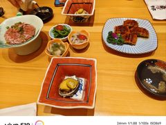 -蟹福家活蟹料理·豪华自助(绿洲假日酒店)