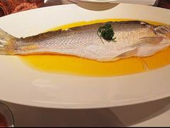 -桂满陇·杭州饭店(清河万象店)